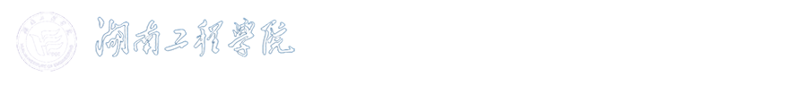 欧亿6蓝狮注册